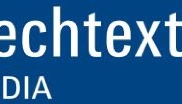 TechtextilIndia2025